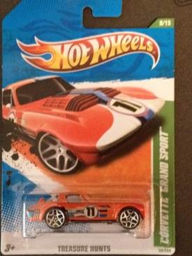 Camaro Convertable Concept