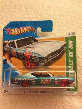 Super Th Dodge Coronet Super Bee