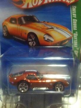 Dodge Charger 2011 Rio Police Fast 5