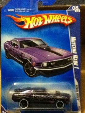 1957 Chevrolet Bel Air (Race Car #23)