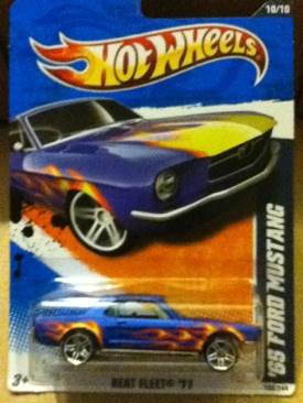 1970 Chevrolet Chevelle SS 454 / 1970 Ford Mustang Boss 429