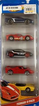 Rolls Royce Silver Shadow (m-)