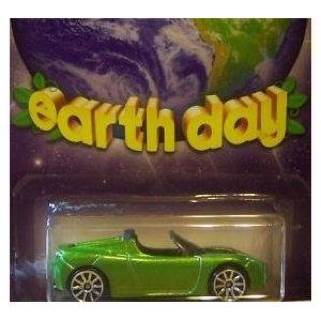 Xtra..1957 Chevrolet Bel Air