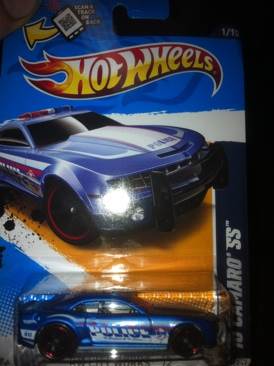 2005 Ford Mustang GT