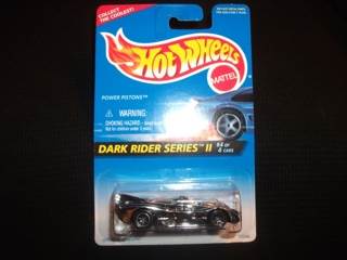 Mcdonald’s Happy Meal Truck 13487