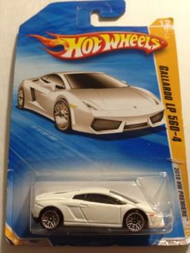 Ford Mustang GT 2005