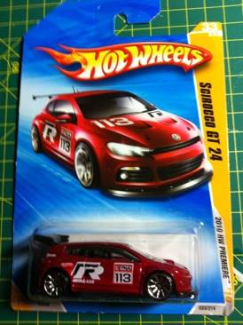 ’70 Ford Mustang Mach I