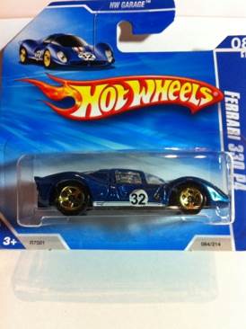 Ford Shelby Cobra Concept