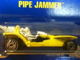 ’07 Ford Shelby GT-500