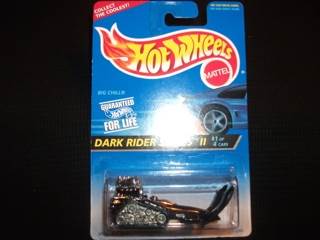 Ford Crestliner 1951