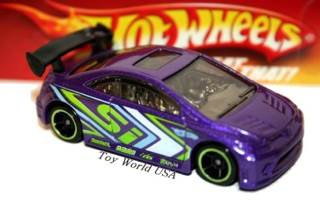 70 Dodge Charger Daytona