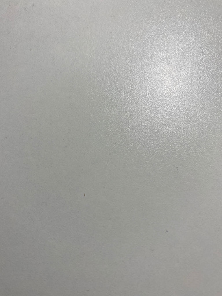 ’68 El Camino - MUSCLE  MANIA toy car collectible - Main Image 2