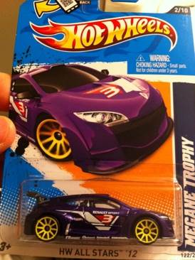 1963 Mustang II Concept