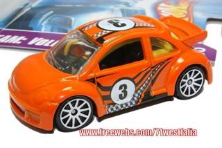 1941 Custom Willys Coupe