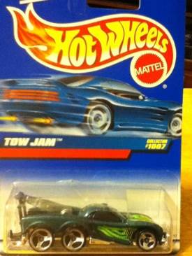 Lamborghini Reventón