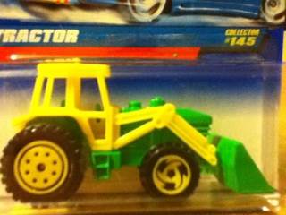 Ford Mustang GT Concept