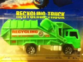 Ferrari 348 - Yellow