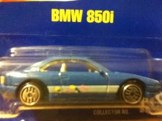 Blings Plymouth Barracuda