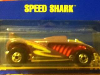 DOUBLE DEMON DELIVERY™️~MARVEL®️