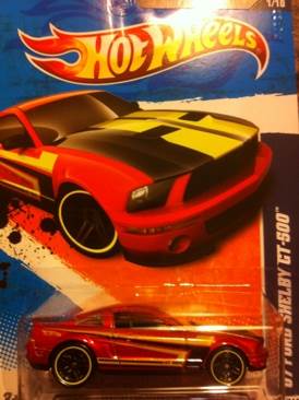 69 Dodge Charger 2004