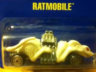 ’12 Lamborghini Aventador