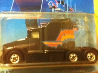 1960 Ford Mustang Boss 302