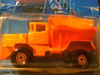 ‘70 Plymouth AAR Cuda