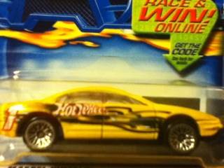 ‘70 Dodge Charger R/T