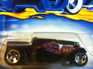 1970 Boss Mustang 429