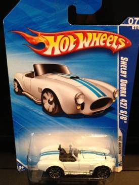 ’Tooned Sir Ominous