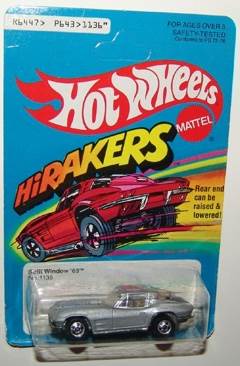 1968 Ford Mustang ’Bullitt’