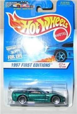 ‘70 Dodge Charger R/T