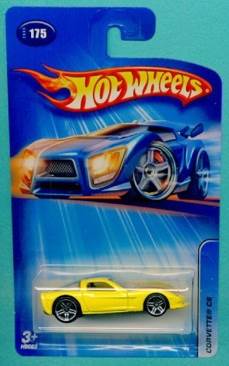 Custom ’66 GTO Wagon