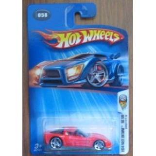 Lamborghini Gallardo LP560-4