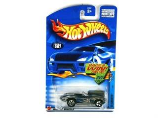 Honda Civic Type R (Loose)