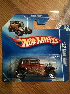 ’70 Dodge Hemi Challenger