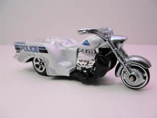 ’69 Dodge Cornet Super Bee