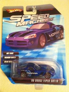 Panoz LMP-1 Roadster S