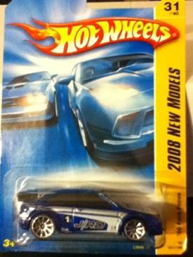 Chevy Truck ‘52 - Classics - 0025