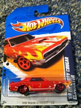 Corvette Stingray Concept 2009