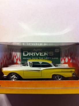 71 Plymouth Road Runner