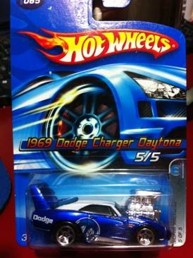 ’11 Corvette Grand Sport