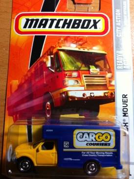 1972 Ford Gran Torino Sport