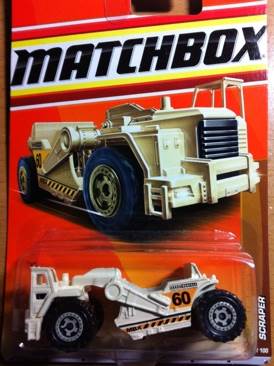 ’73 Chevy Silverado C/K 20 -Bywayman