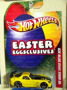 1969 Pontiac GTO Judge