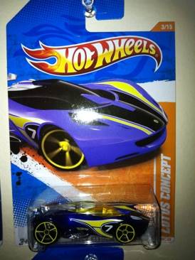 ’65 Mustang Fastback