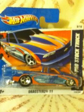 70 Plymouth AAR Cuda