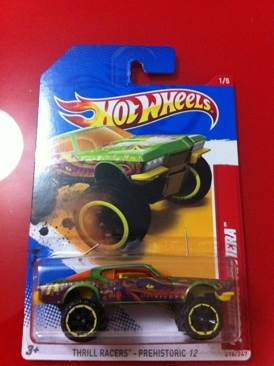 Volkswagen New Beetle Cup