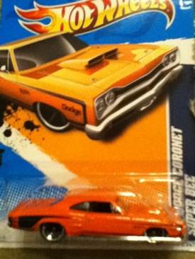 2010 Ford Mustang GT