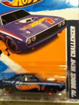 1957 CHEVY BEL AIR ®️CONVERTIBLE~HOT WHEELS®️ CLASSICS